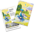 Pokémon TCG: 30th Celebration (Anniversary) Mini Tin Display (10 Mini Tins, 1 of Each)