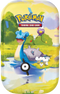 Pokémon TCG: 30th Celebration (Anniversary) Mini Tins