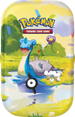 Pokémon TCG: 30th Celebration (Anniversary) Mini Tins