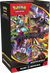 Pitch Black Booster Bundle