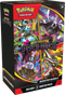 Pitch Black Booster Bundle