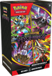 Pitch Black Booster Bundle