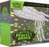 Perfect Order Elite Trainer Box