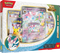 Pokémon TCG: 30th Celebration test