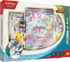 Pokémon TCG: 30th Celebration test