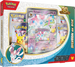 Pokémon TCG: 30th Celebration test