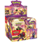 Pokémon TCG: Scarlet & Violet - Shrouded Fable - Mini Tins