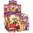 Pokémon TCG: Scarlet & Violet - Shrouded Fable - Mini Tins