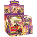 Pokémon TCG: Scarlet & Violet - Shrouded Fable - Mini Tins