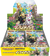 Japanese Pokémon - s6a - Sword & Shield: Eevee Heroes (Evolving Skies) Booster Boxes & Packs