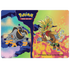 Pokémon Trading Card Game: 2025 Stacking Tins