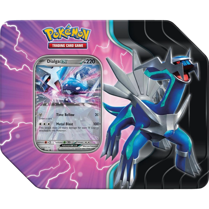 Pokémon TCG: Scarlet and Violet Pull Rates – Pokemon Plug