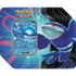 Pokémon Trading Card Game: Azure Legend Tins