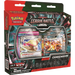 Pokémon TCG: League Battle Deck - Charizard ex