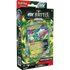 Pokémon TCG: Tapu Koko ex or Iron Leaves ex Battle Deck