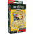 Pokémon TCG: Tapu Koko ex or Iron Leaves ex Battle Deck