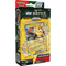 Pokémon TCG: Tapu Koko ex or Iron Leaves ex Battle Deck