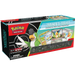 Pokémon TCG: Trainer’s Toolkit (2024)