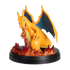 Charizard ex Super Premium Collection