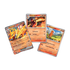 Charizard ex Super Premium Collection