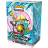 Pokémon TCG: Scarlet & Violet - Journey Together Build & Battle Kit