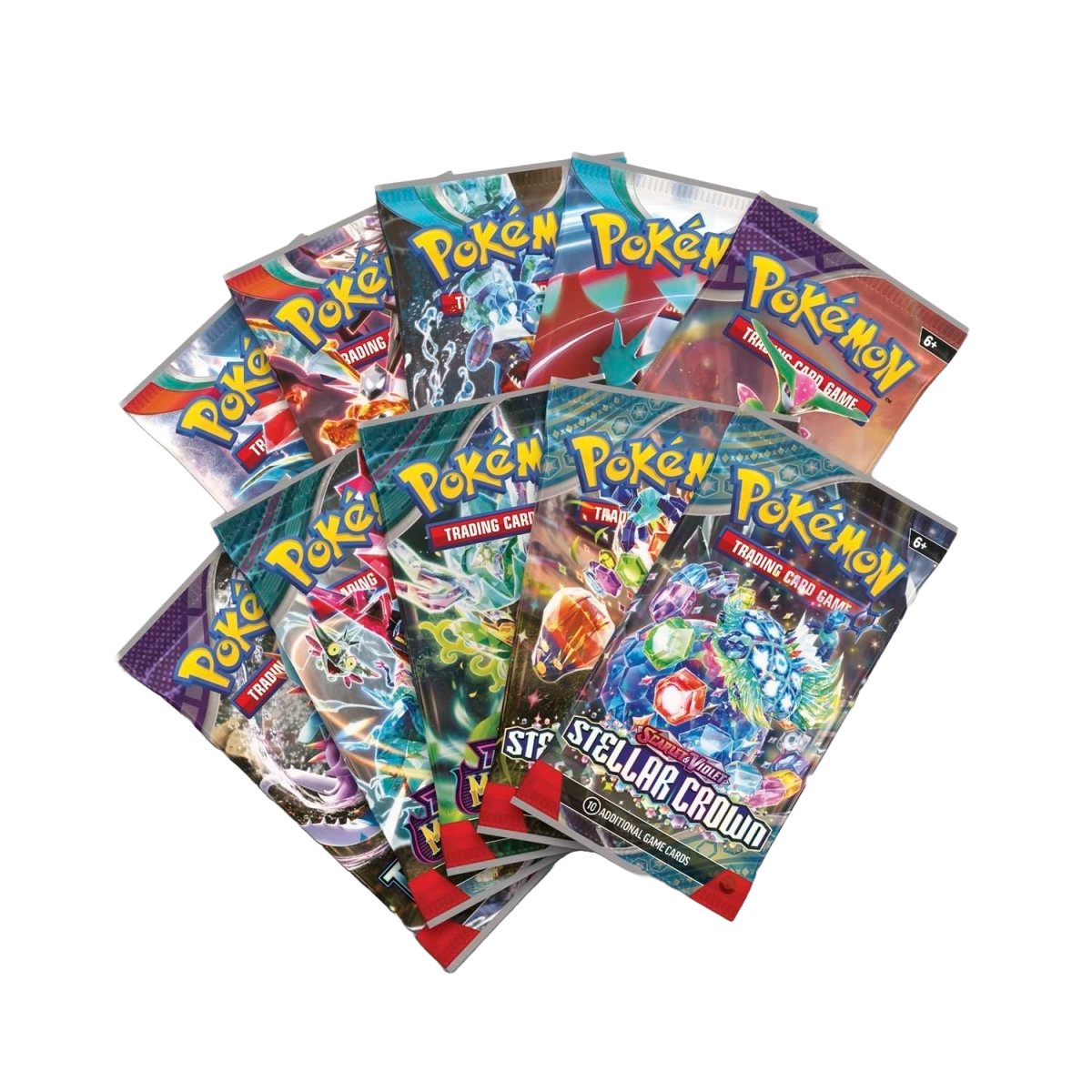 Charizard ex Super Premium Collection