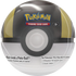 Pokémon TCG: Poké Ball Tins (2024)