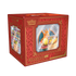 Charizard ex Super Premium Collection