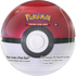 Pokémon TCG: Poké Ball Tins (2024)