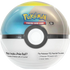 Pokémon TCG: Poké Ball Tins (2024)