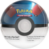 Pokémon TCG: Poké Ball Tins (2024)