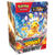 Pokémon TCG: Scarlet & Violet - Surging Sparks Build & Battle Kit