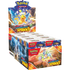 Pokémon TCG: Scarlet & Violet - Surging Sparks Build & Battle Kit