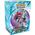 Pokémon TCG: Scarlet & Violet - Journey Together Build & Battle Kit