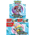 Pokémon TCG: Scarlet & Violet - Journey Together Build & Battle Kit