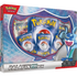 Pokémon TCG: Palafin ex Box