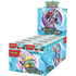 Pokémon TCG: Scarlet & Violet - Journey Together Build & Battle Kit