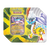Pokémon TCG: Paradox Destinies Tins