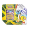 Pokémon TCG: Paradox Destinies Tins