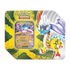 Pokémon TCG: Paradox Destinies Tins