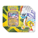 Pokémon TCG: Paradox Destinies Tins