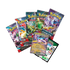 Pokémon TCG: Paradox Destinies Tins