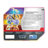 Pokémon TCG: Paradox Destinies Tins