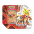 Pokémon TCG: Paradox Destinies Tins