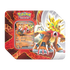 Pokémon TCG: Paradox Destinies Tins