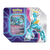 Pokémon TCG: Paradox Destinies Tins