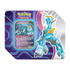 Pokémon TCG: Paradox Destinies Tins