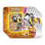 Pokémon TCG: Paradox Destinies Tins