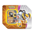 Pokémon TCG: Paradox Destinies Tins