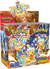 Surging Sparks Booster Boxes & Cases